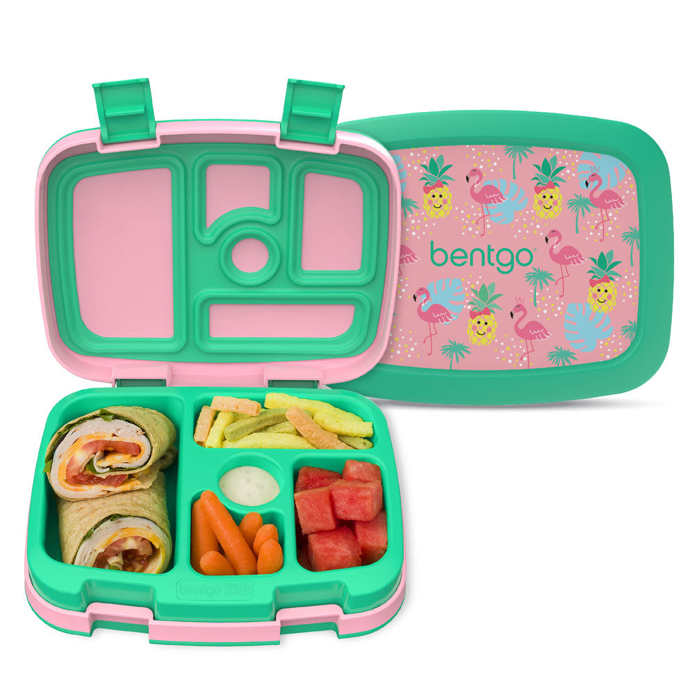 bentgo-kids-prints-lunch-box-u3 BGKDPT-TRO_0.jpg