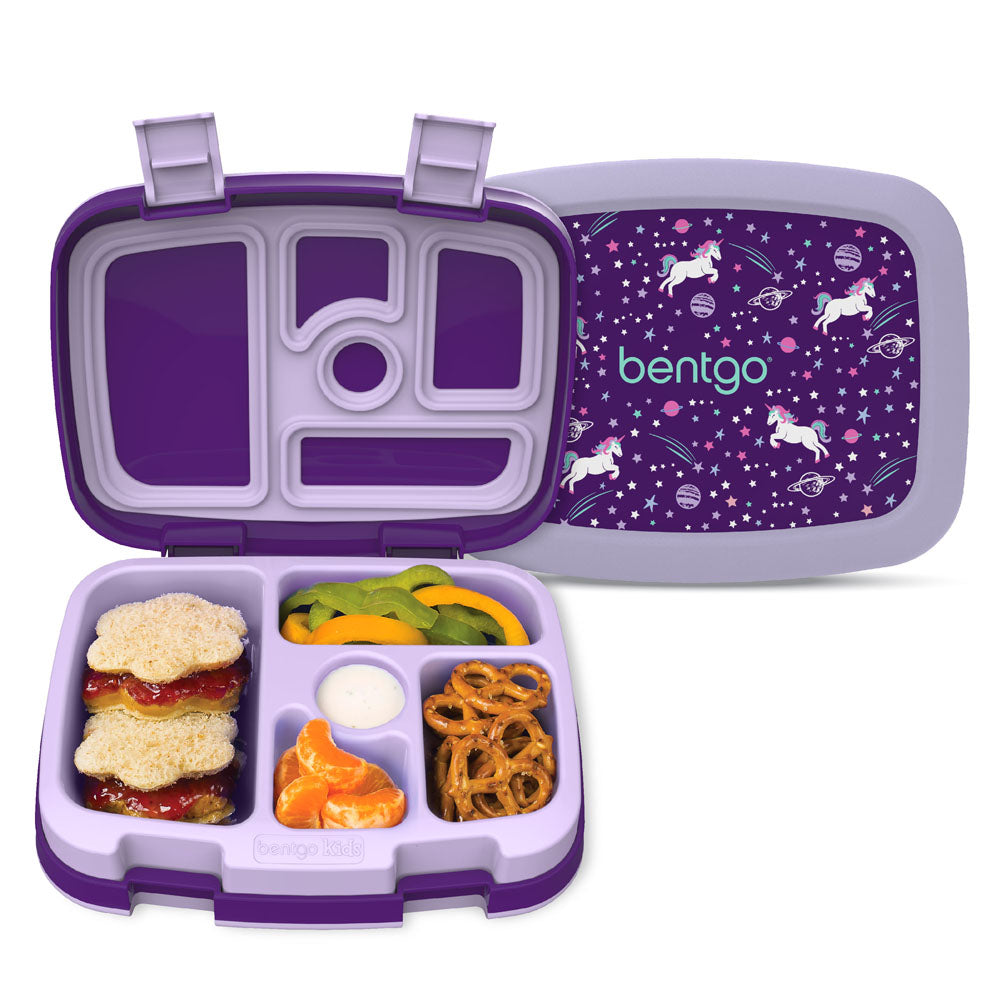 bentgo-kids-prints-lunch-box-u3 BGKDPT-UNI_0.jpg