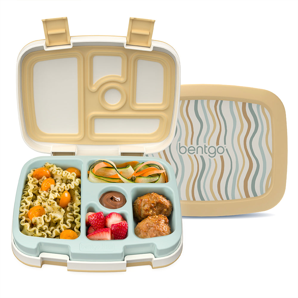 bentgo-kids-prints-lunch-box-u3 BGKDPT-WAV_83b7db59-b8d3-4527-a0a5-14e5762d0b8a.jpg