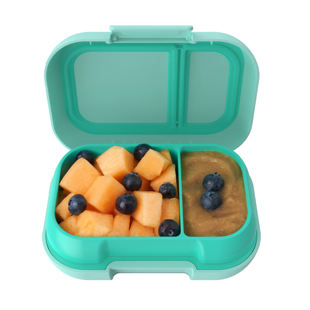 bentgo-kids-snack-container-t2 BGKDSNK-A-01.jpg