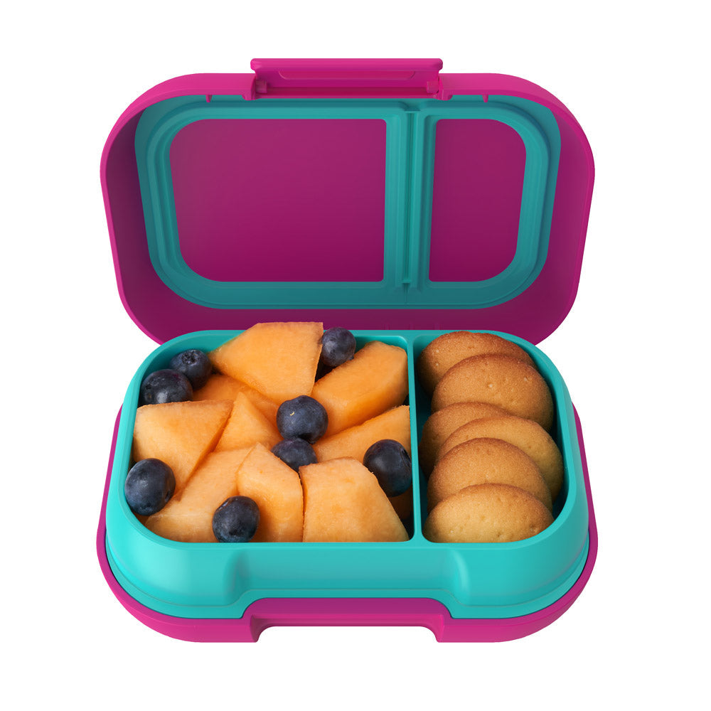 bentgo-kids-snack-container-t2 BGKDSNK-F-01_2.jpg