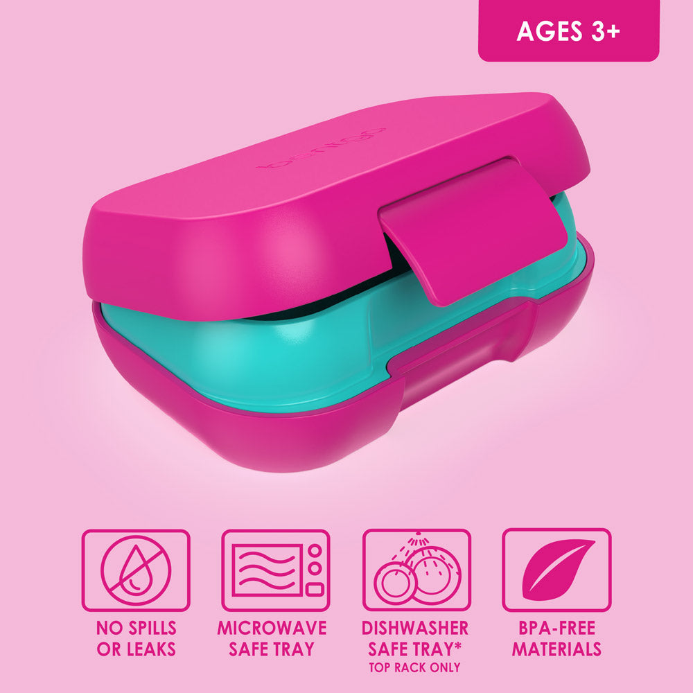 bentgo-kids-snack-container-t2 BGKDSNK-F-03_1.jpg