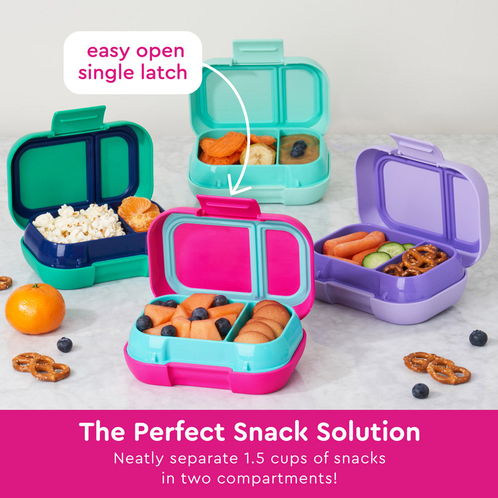 bentgo-kids-snack-container-t2 BGKDSNK-F-04_1.jpg
