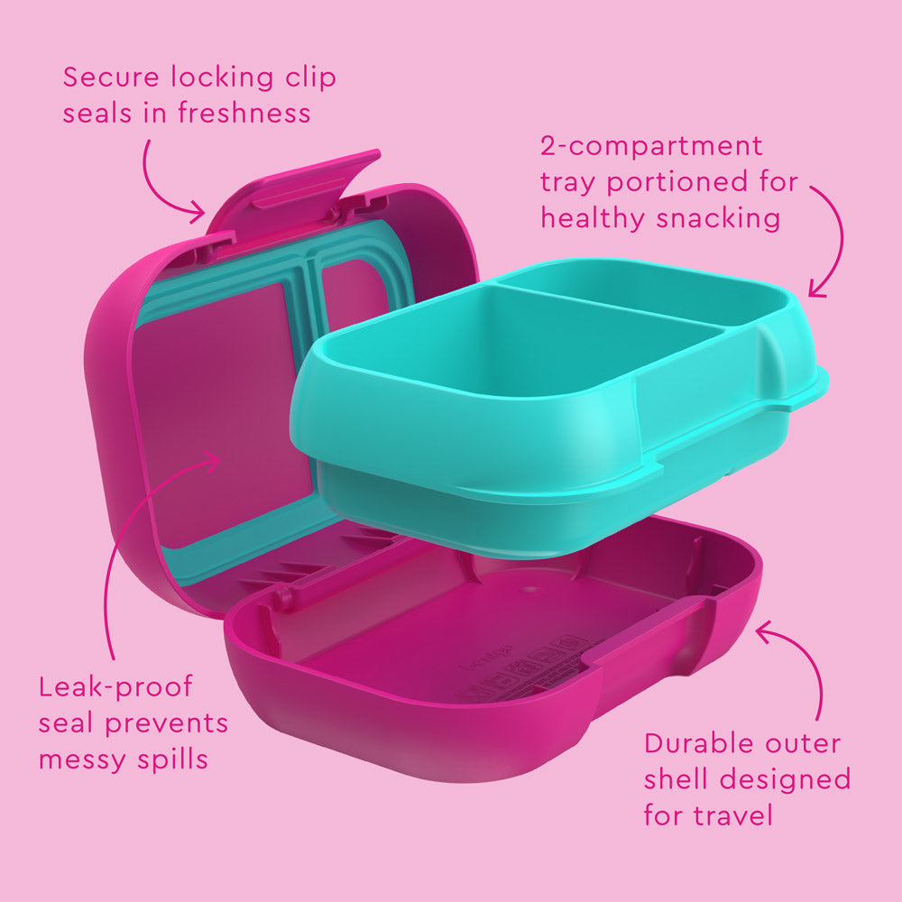 bentgo-kids-snack-container-t2 BGKDSNK-F-05_1.jpg