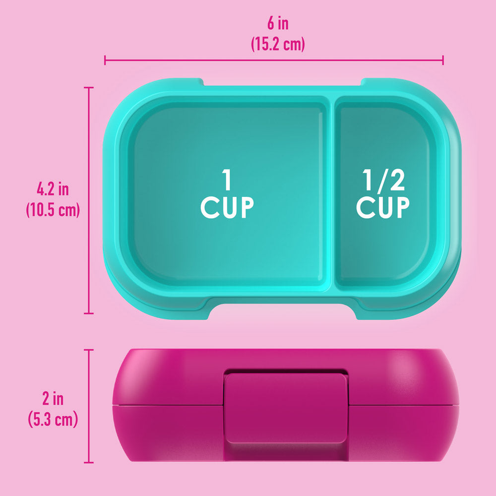 bentgo-kids-snack-container-t2 BGKDSNK-F-06_1.jpg