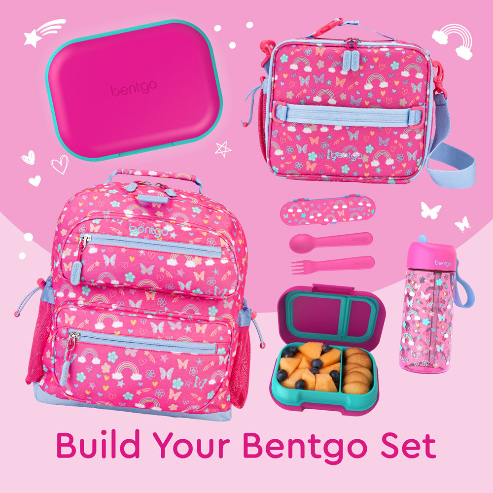 bentgo-kids-snack-container-t2 BGKDSNK-F-07.jpg