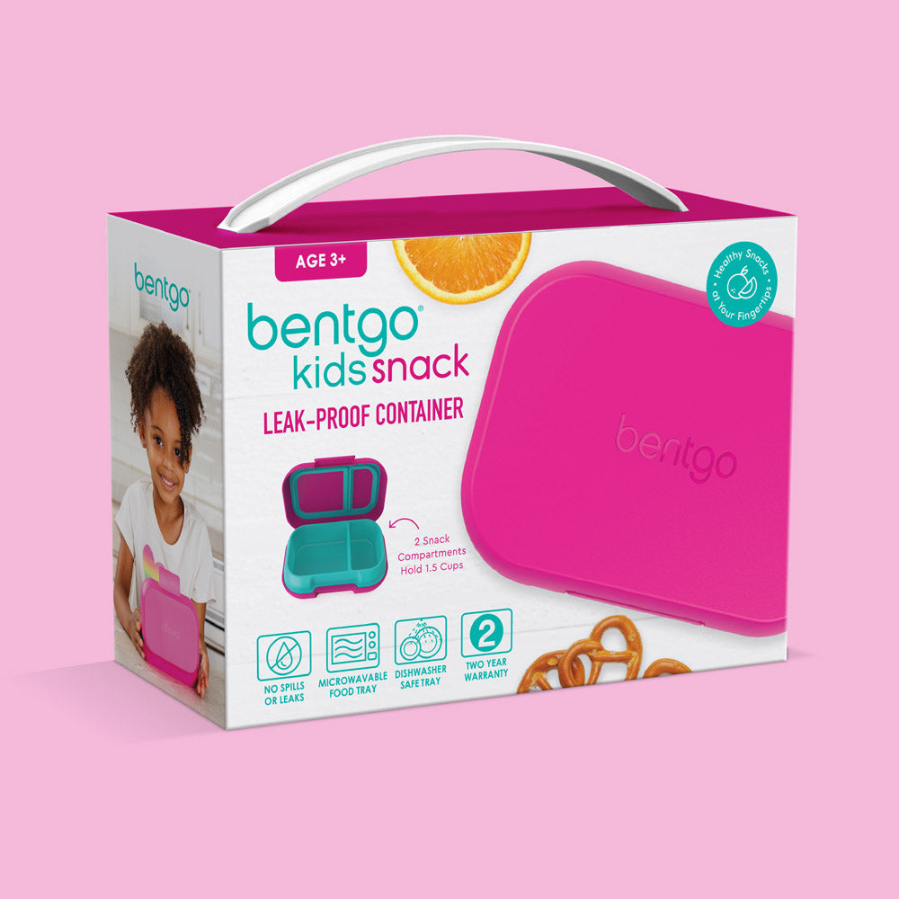 bentgo-kids-snack-container-t2 BGKDSNK-F-08.jpg