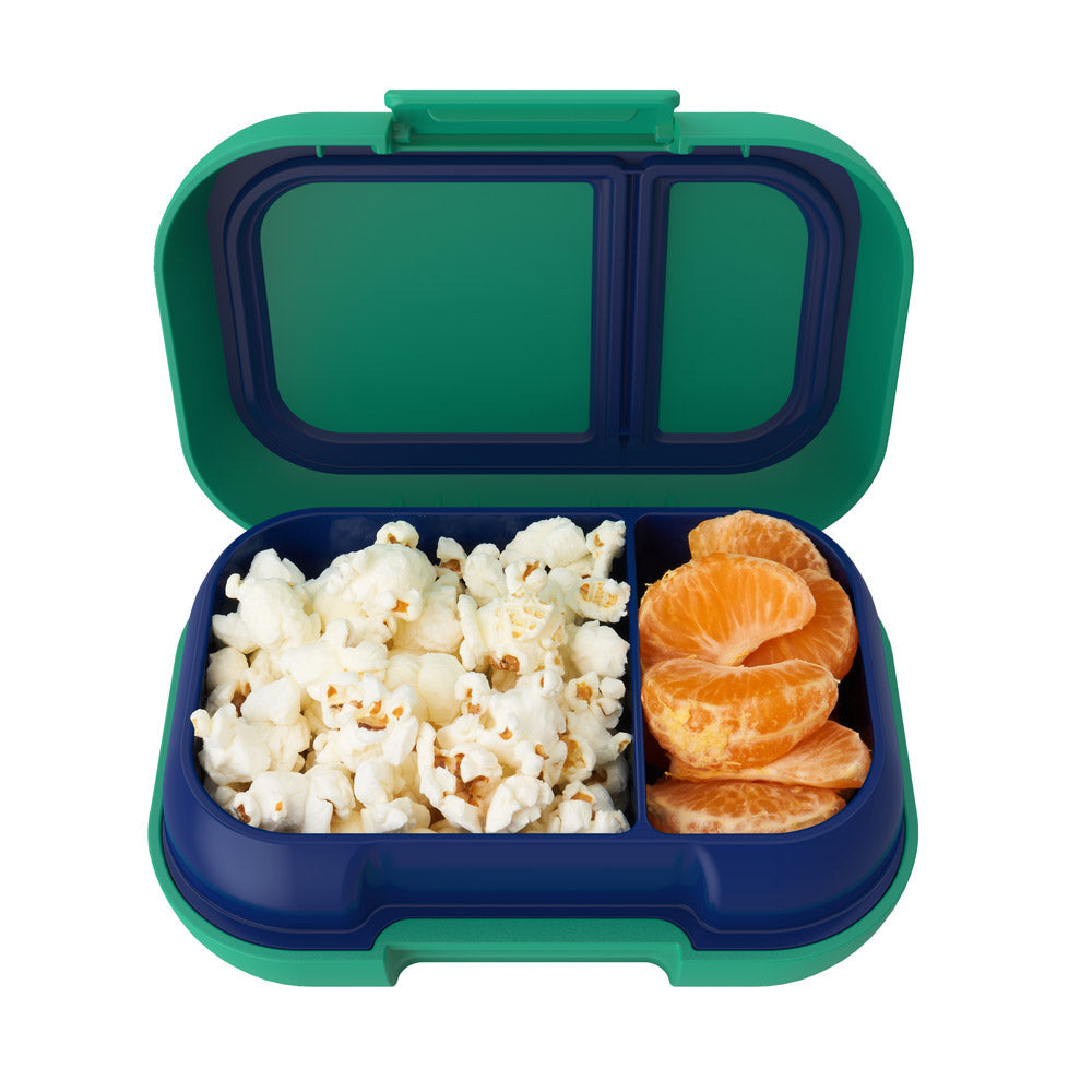 bentgo-kids-snack-container-t2 BGKDSNK-G-01_1.jpg