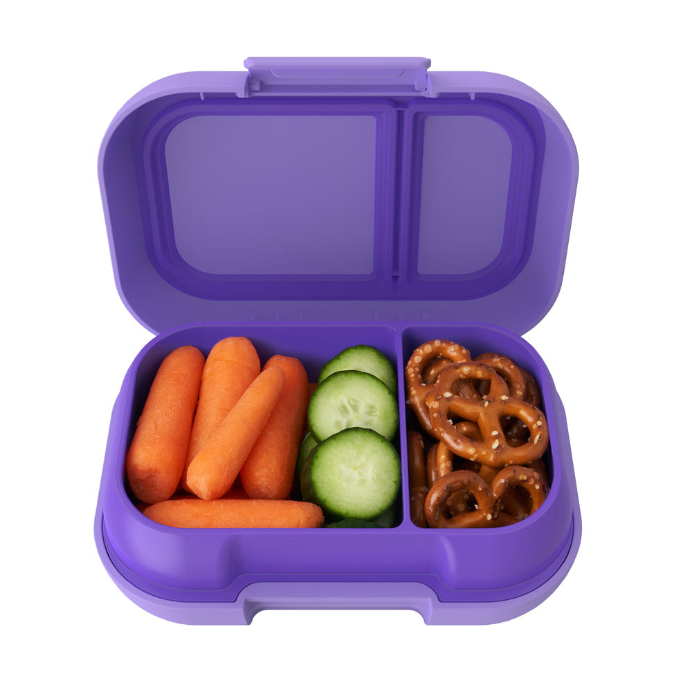 bentgo-kids-snack-container-t2 BGKDSNK-P-01.jpg