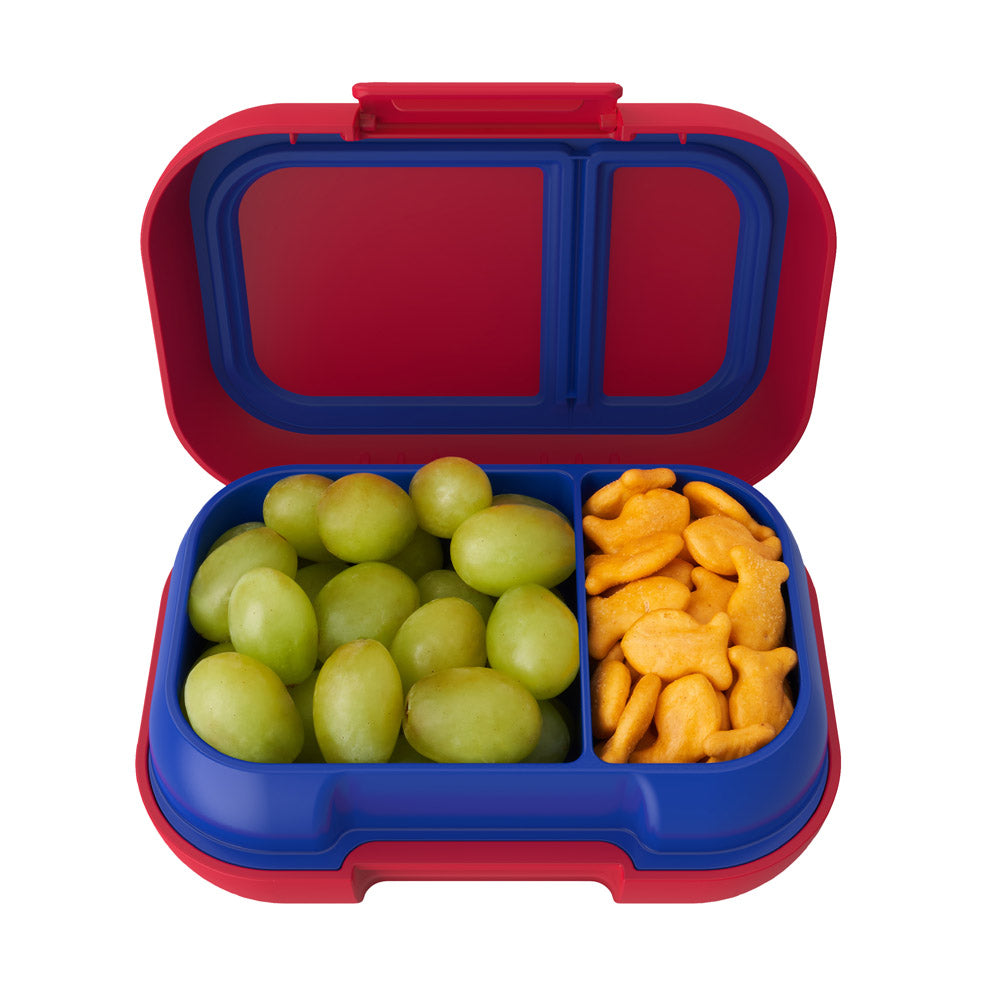 bentgo-kids-snack-container-t2 BGKDSNK-R-01.jpg