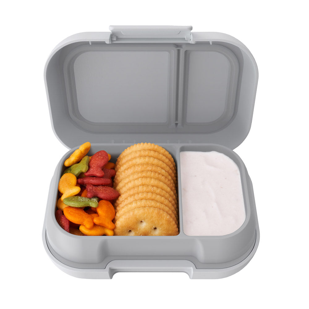 bentgo-kids-snack-container-t2 BGKDSNK-Y-01.jpg