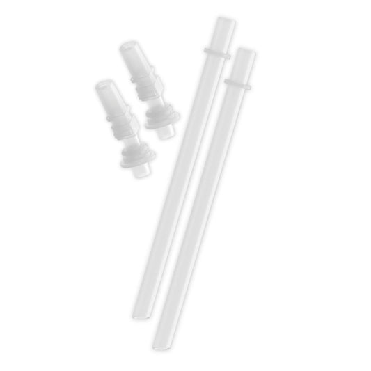 bentgo-kids-water-bottle-replacement-straws-2-pack-c4 BGKDSTRW.jpg