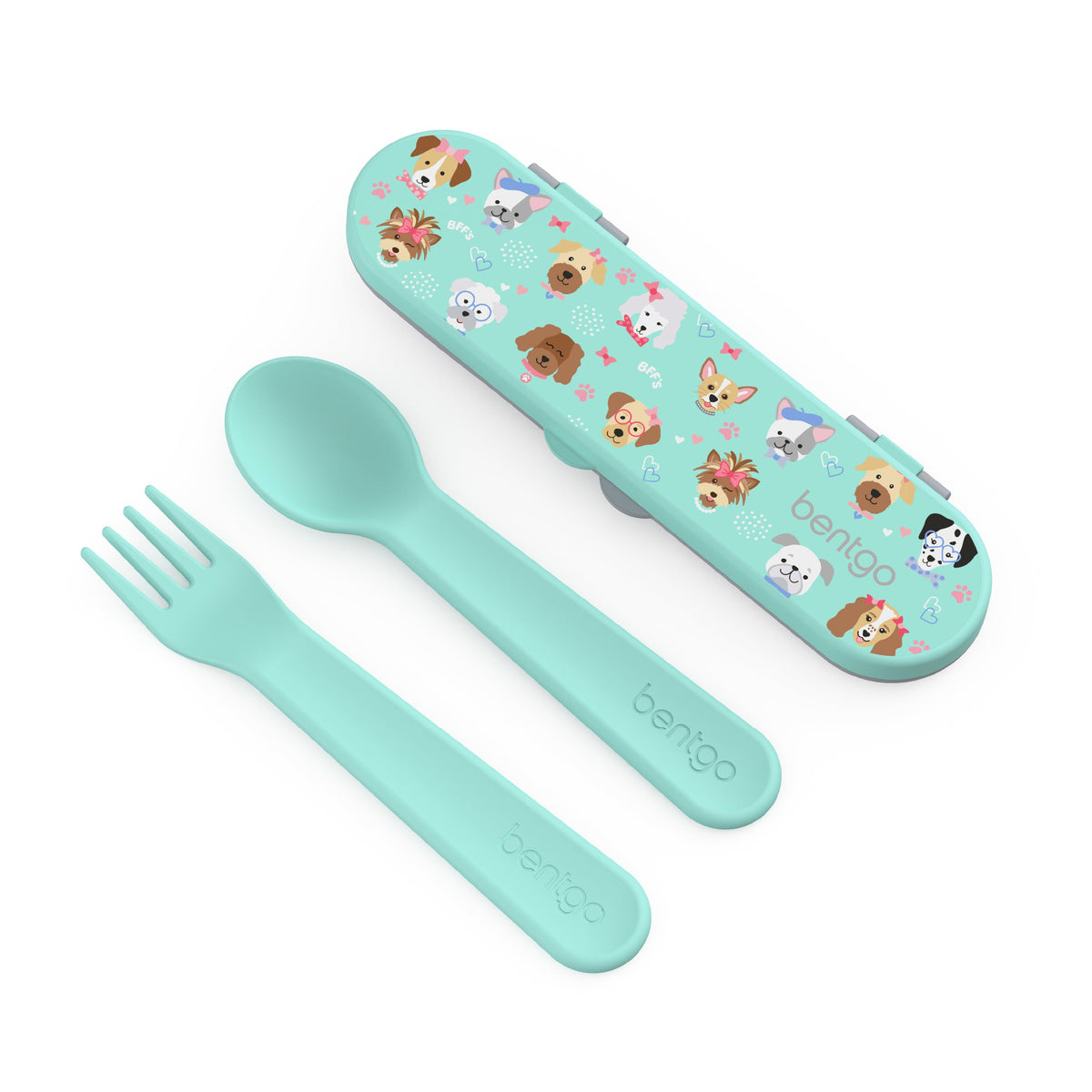 bentgo-kids-utensil-set-n8 BGKDUTPL-PPY.jpg