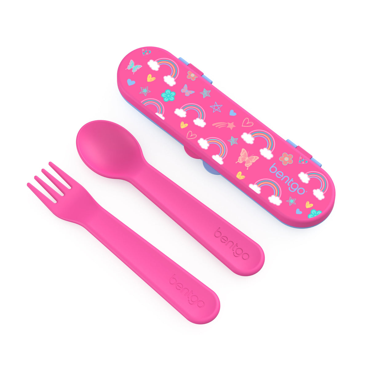 bentgo-kids-utensil-set-n8 BGKDUTPL-RBO_fa9e5518-4afd-4c1c-a776-97df30f72e89.jpg