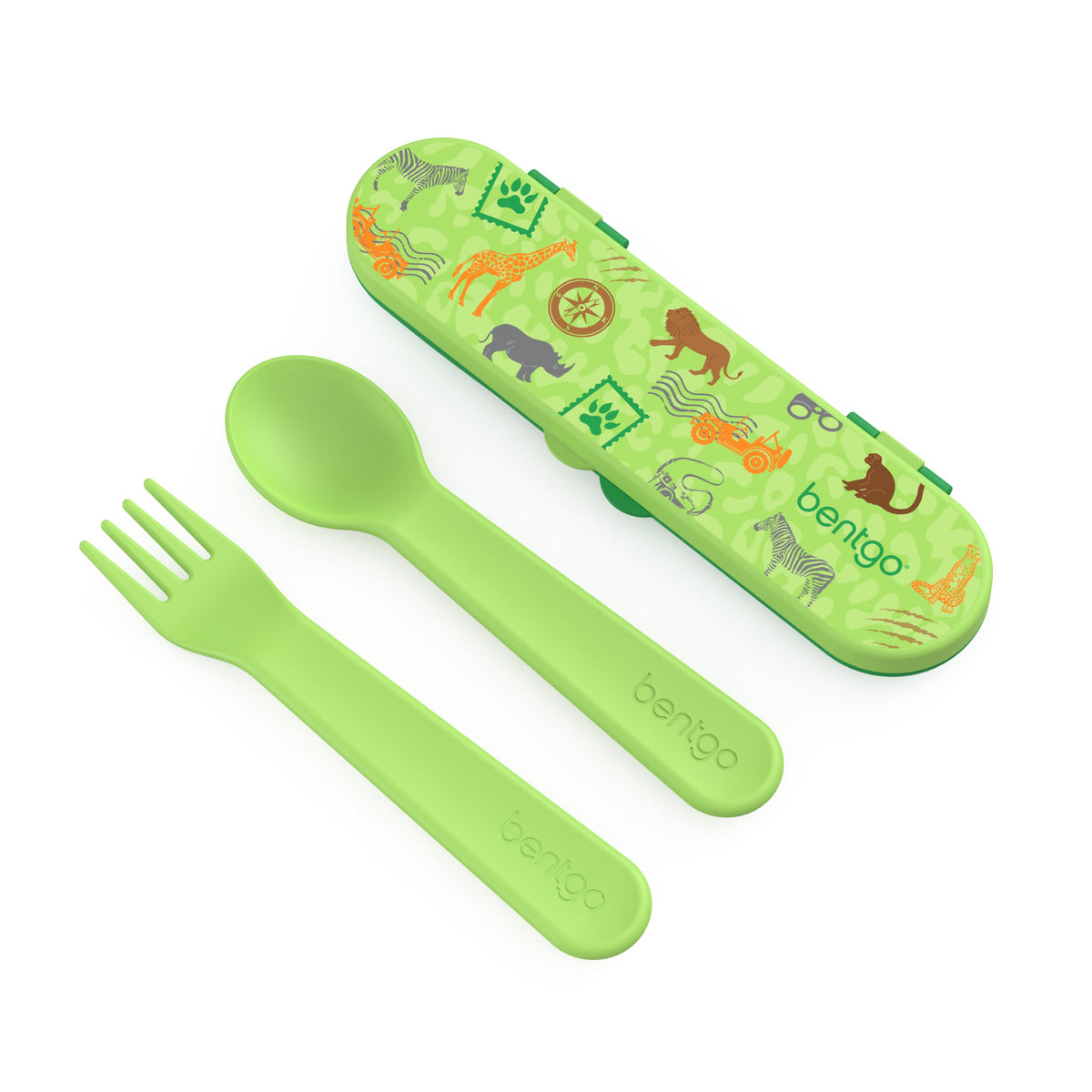 bentgo-kids-utensil-set-n8 BGKDUTPL-SAF_f78d6dd0-abc7-4f0e-9943-5634d4807377.jpg