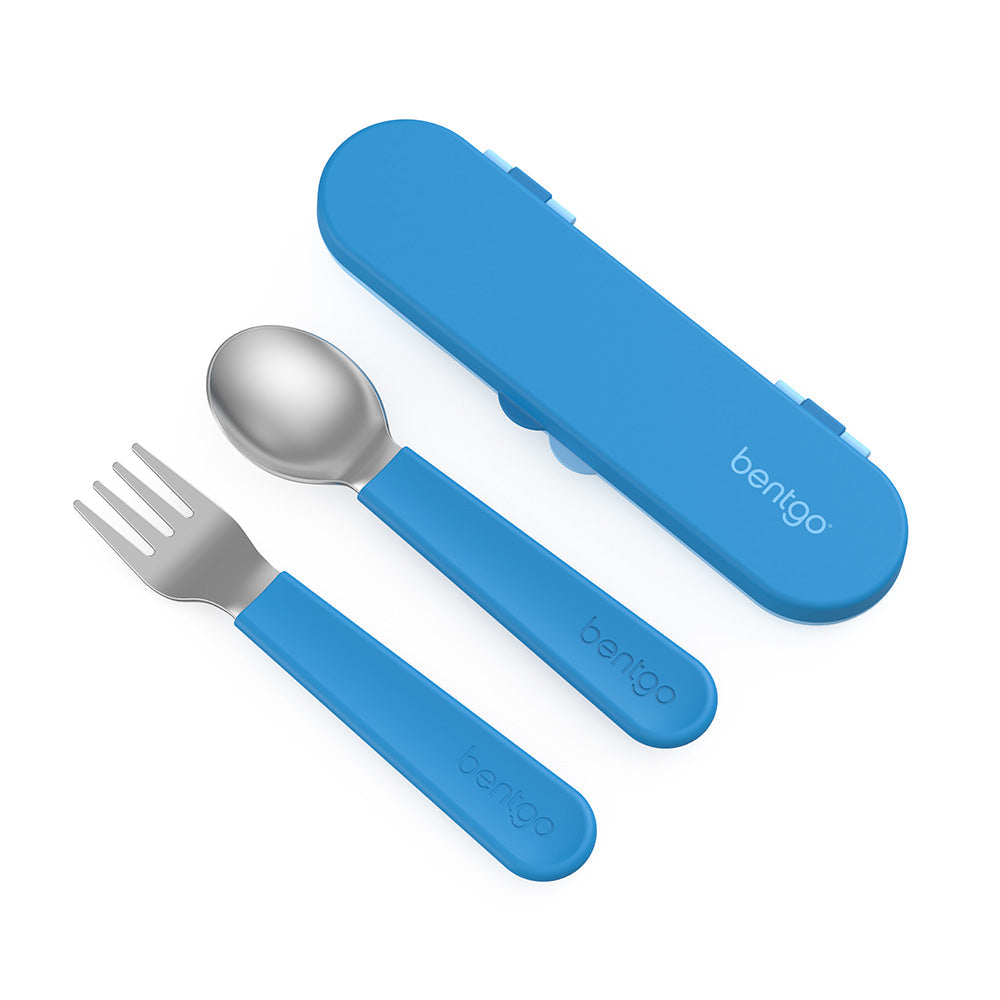 bentgo-kids-stainless-steel-utensil-set-u9 BGKDUTSS-B.jpg