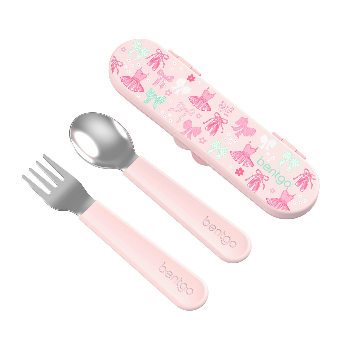 bentgo-kids-stainless-steel-utensil-set-u9 BGKDUTSS-BAL_01.jpg