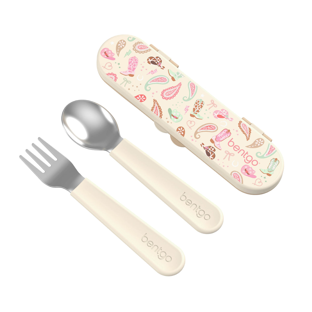 bentgo-kids-stainless-steel-utensil-set-u9 BGKDUTSS-COW_01.jpg