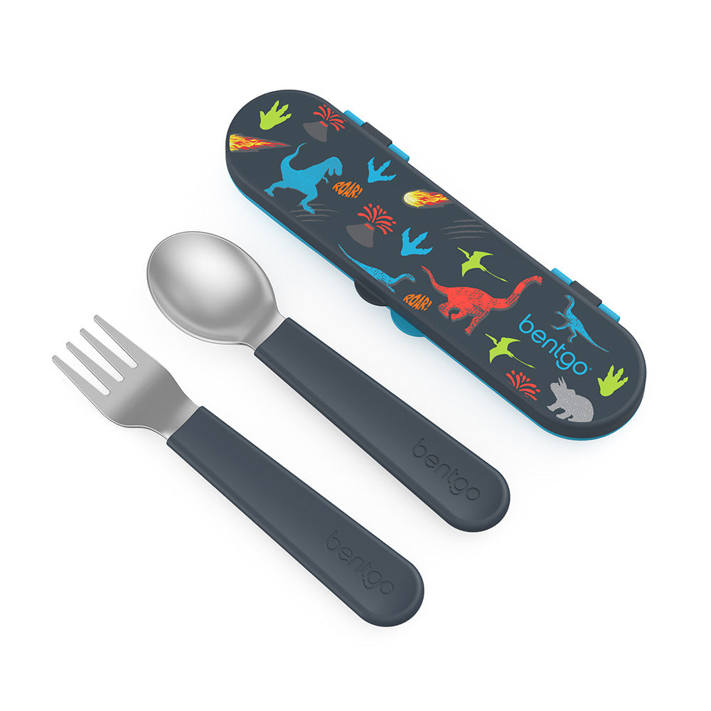 bentgo-kids-stainless-steel-utensil-set-u9 BGKDUTSS-DNO.jpg
