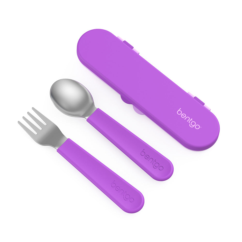 bentgo-kids-stainless-steel-utensil-set-u9 BGKDUTSS-P.jpg