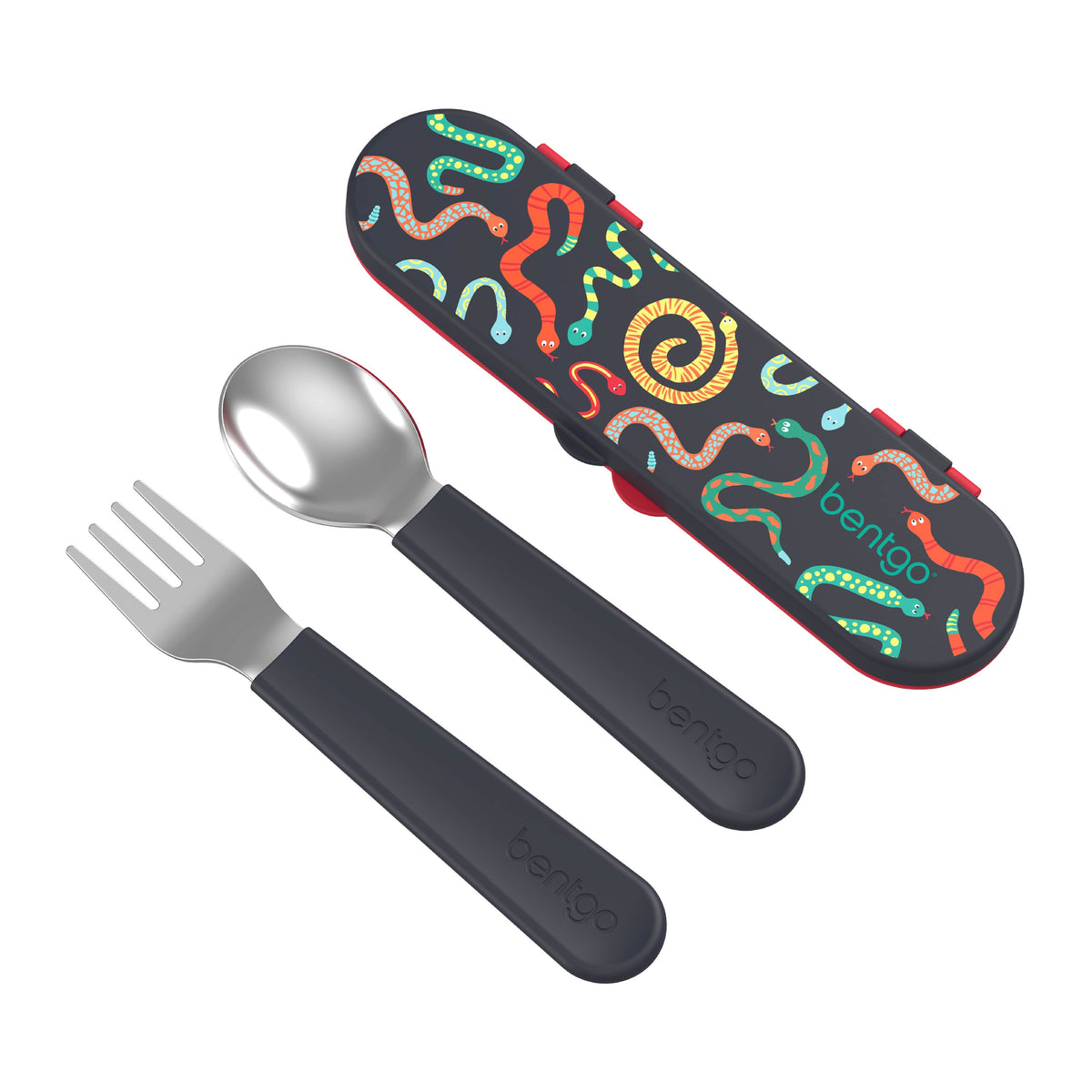 bentgo-kids-stainless-steel-utensil-set-u9 BGKDUTSS-SKS_01.jpg
