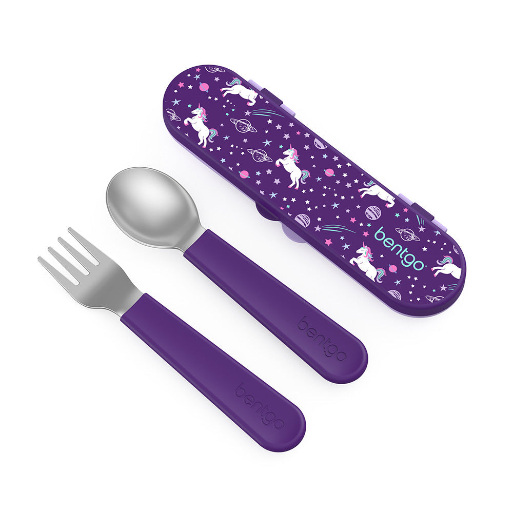 bentgo-kids-stainless-steel-utensil-set-u9 BGKDUTSS-UNI.jpg