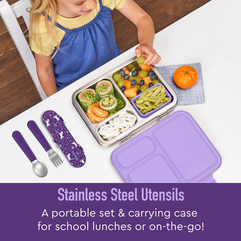 bentgo-kids-stainless-steel-utensil-set-u9 BGKDUTSS-UNI_2.jpg