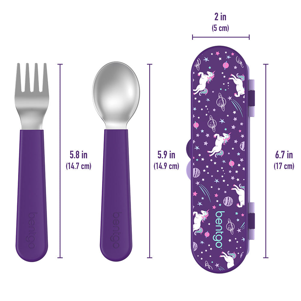 bentgo-kids-stainless-steel-utensil-set-u9 BGKDUTSS-UNI_5.jpg