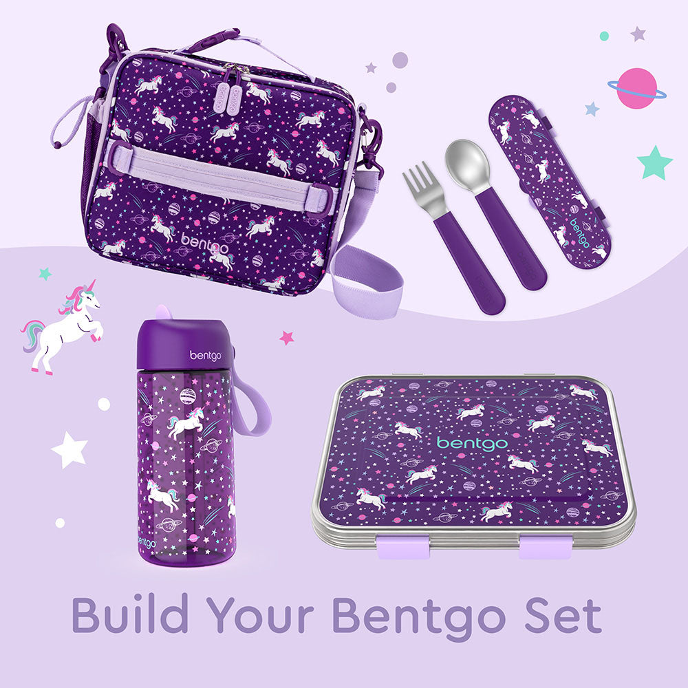 bentgo-kids-stainless-steel-utensil-set-u9 BGKDUTSS-UNI_6.jpg