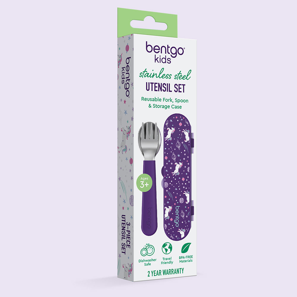bentgo-kids-stainless-steel-utensil-set-u9 BGKDUTSS-UNI_8.jpg