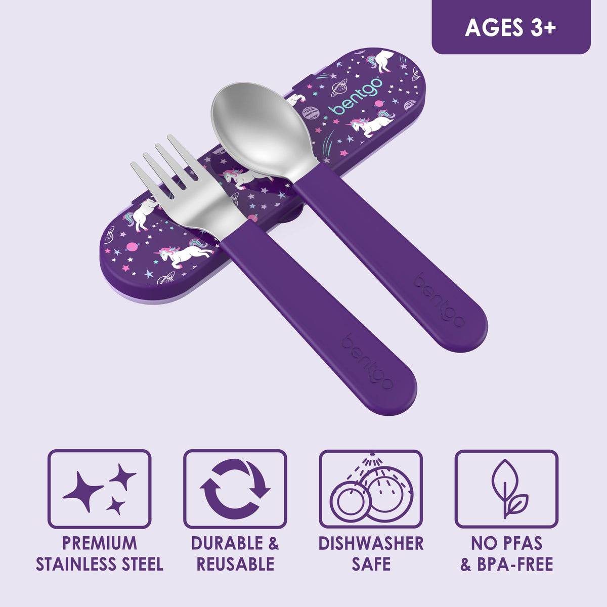 bentgo-kids-stainless-steel-utensil-set-u9 BGKDUTSS-UN_3.jpg