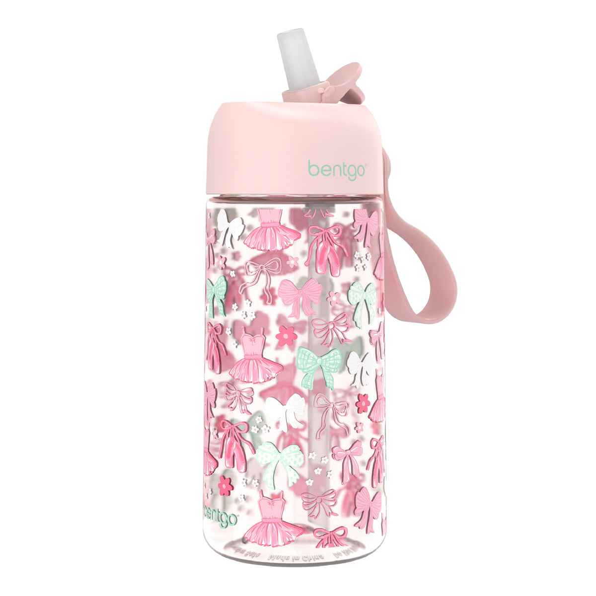 bentgo-kids-water-bottle-z0 BGKDWB1-BAL-01.jpg