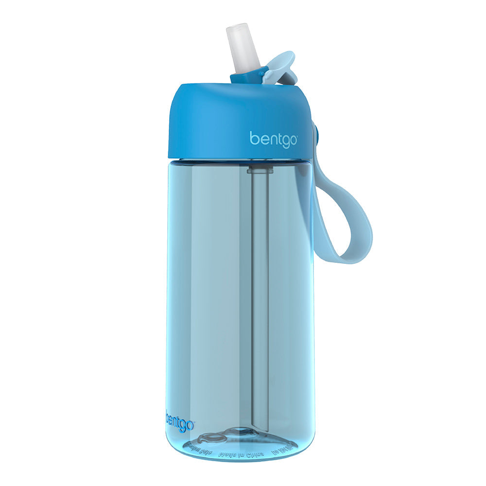 bentgo-kids-water-bottle-z0 BGKDWB1-B_1.jpg