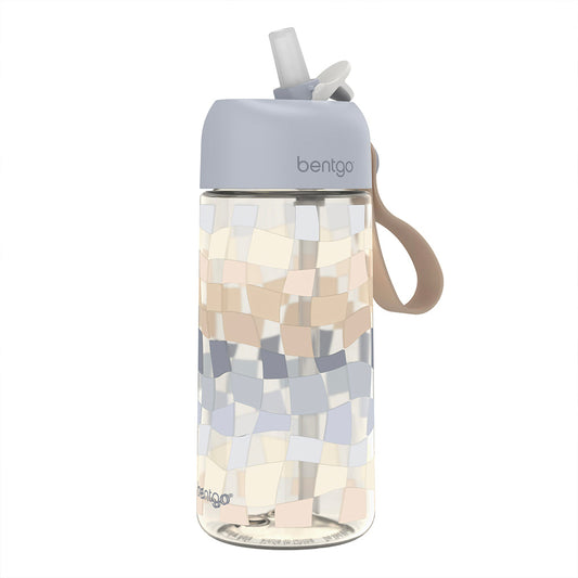 bentgo-kids-whimsy-and-wonder-prints-water-bottle-i2 BGKDWB1-CHK_1.jpg