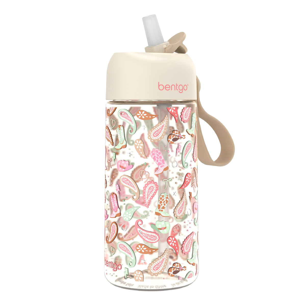 bentgo-kids-water-bottle-z0 BGKDWB1-COW-01_1.jpg