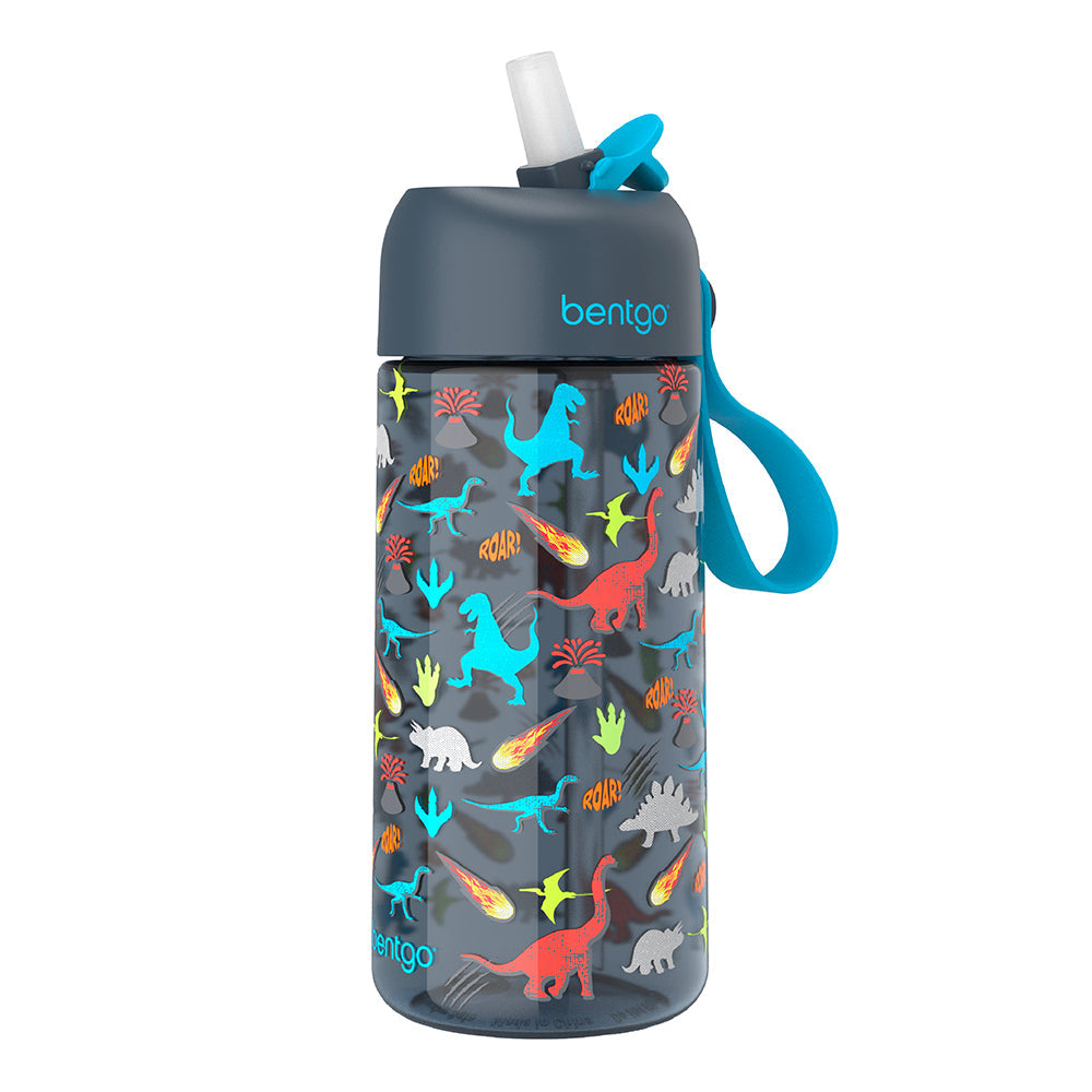 bentgo-kids-water-bottle-z0 BGKDWB1-DNO_1.jpg