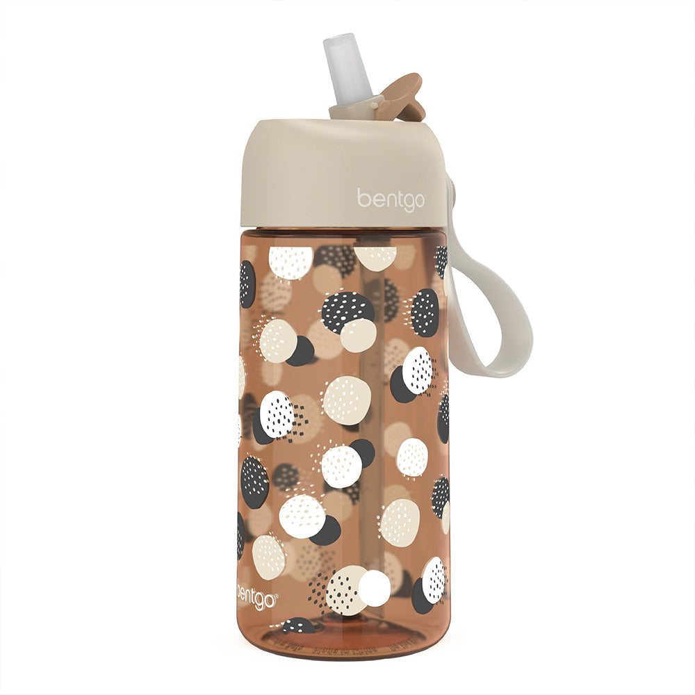 bentgo-kids-whimsy-and-wonder-prints-water-bottle-i2 BGKDWB1-DOT_1.jpg
