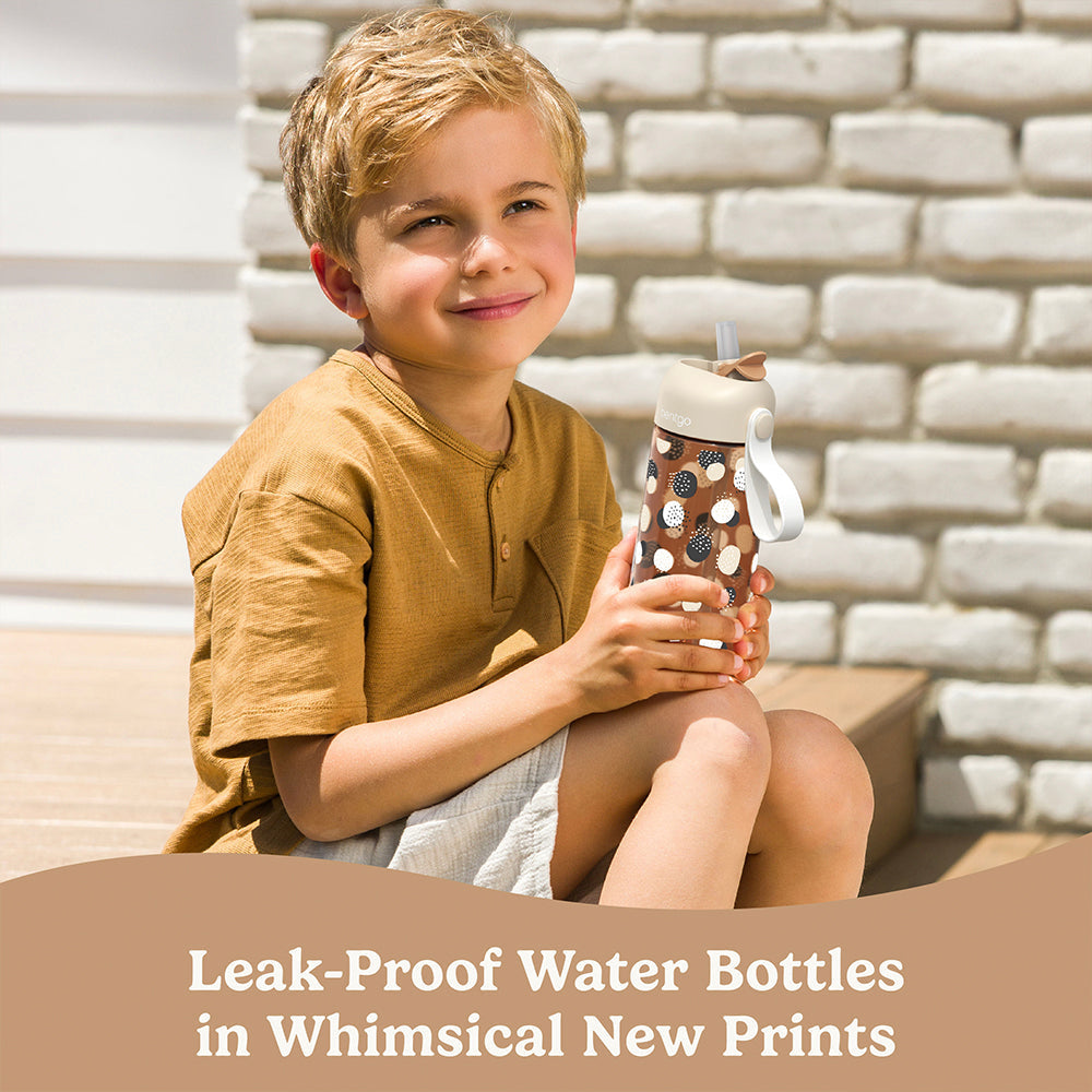 bentgo-kids-whimsy-and-wonder-prints-water-bottle-i2 BGKDWB1-DOT_2.jpg