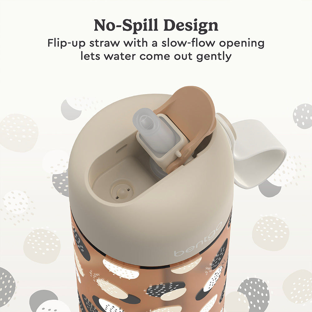 bentgo-kids-whimsy-and-wonder-prints-water-bottle-i2 BGKDWB1-DOT_4.jpg