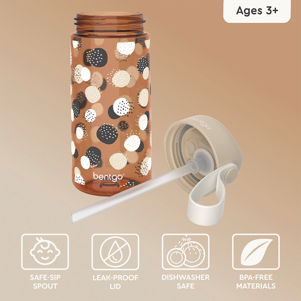 bentgo-kids-whimsy-and-wonder-prints-water-bottle-i2 BGKDWB1-DOT_5.jpg
