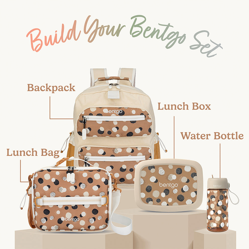 bentgo-kids-whimsy-and-wonder-prints-water-bottle-i2 BGKDWB1-DOT_6.jpg
