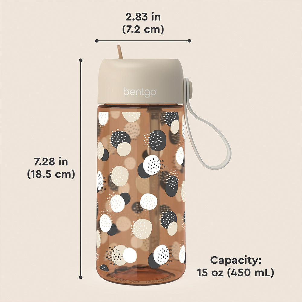 bentgo-kids-whimsy-and-wonder-prints-water-bottle-i2 BGKDWB1-DOT_7.jpg