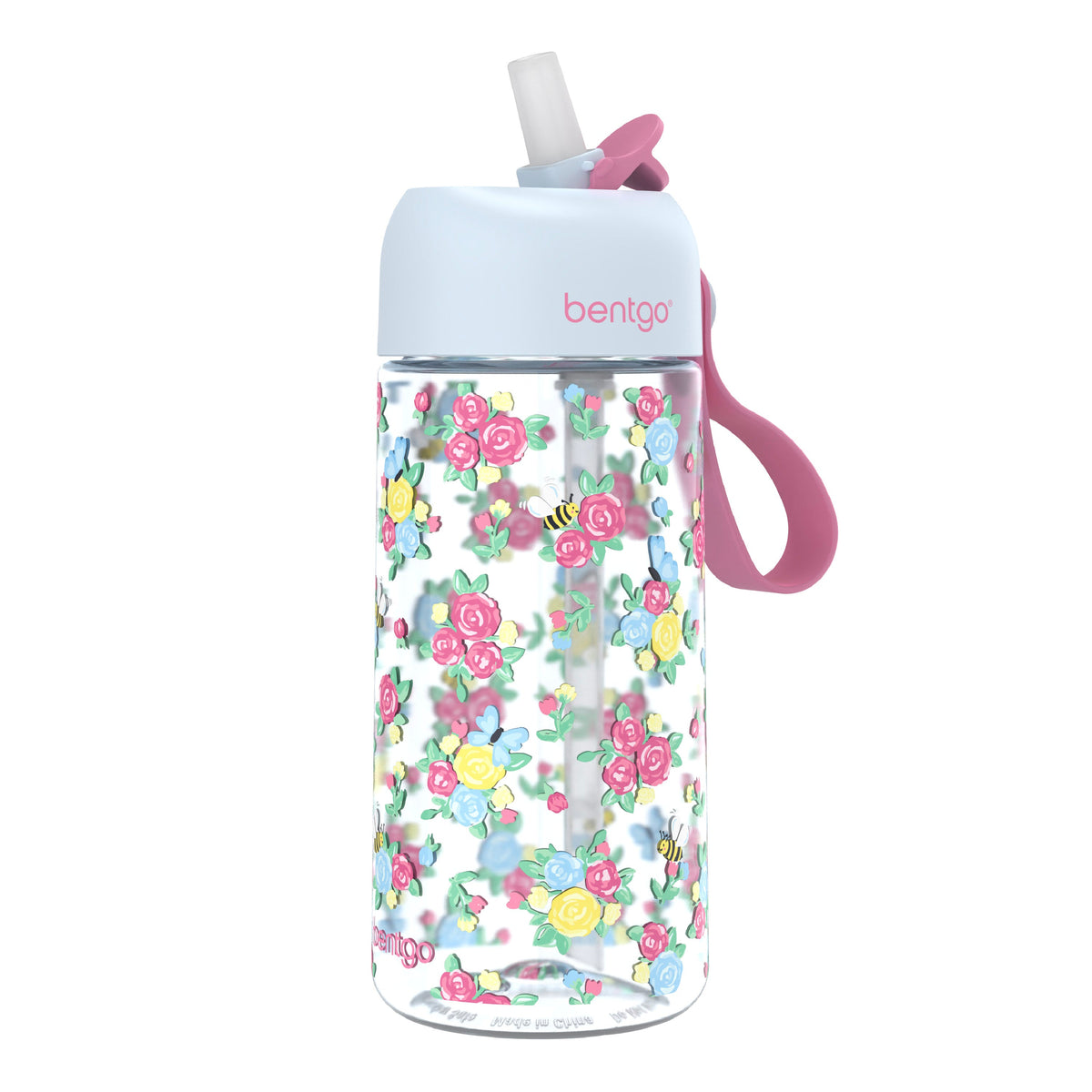 bentgo-kids-water-bottle-z0 BGKDWB1-FRL-01.jpg
