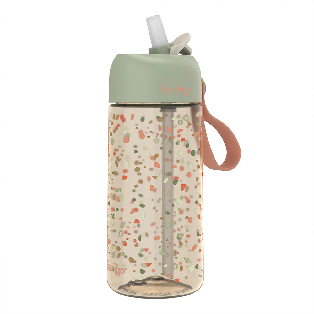 bentgo-kids-whimsy-and-wonder-prints-water-bottle-i2 BGKDWB1-GSP_1.jpg