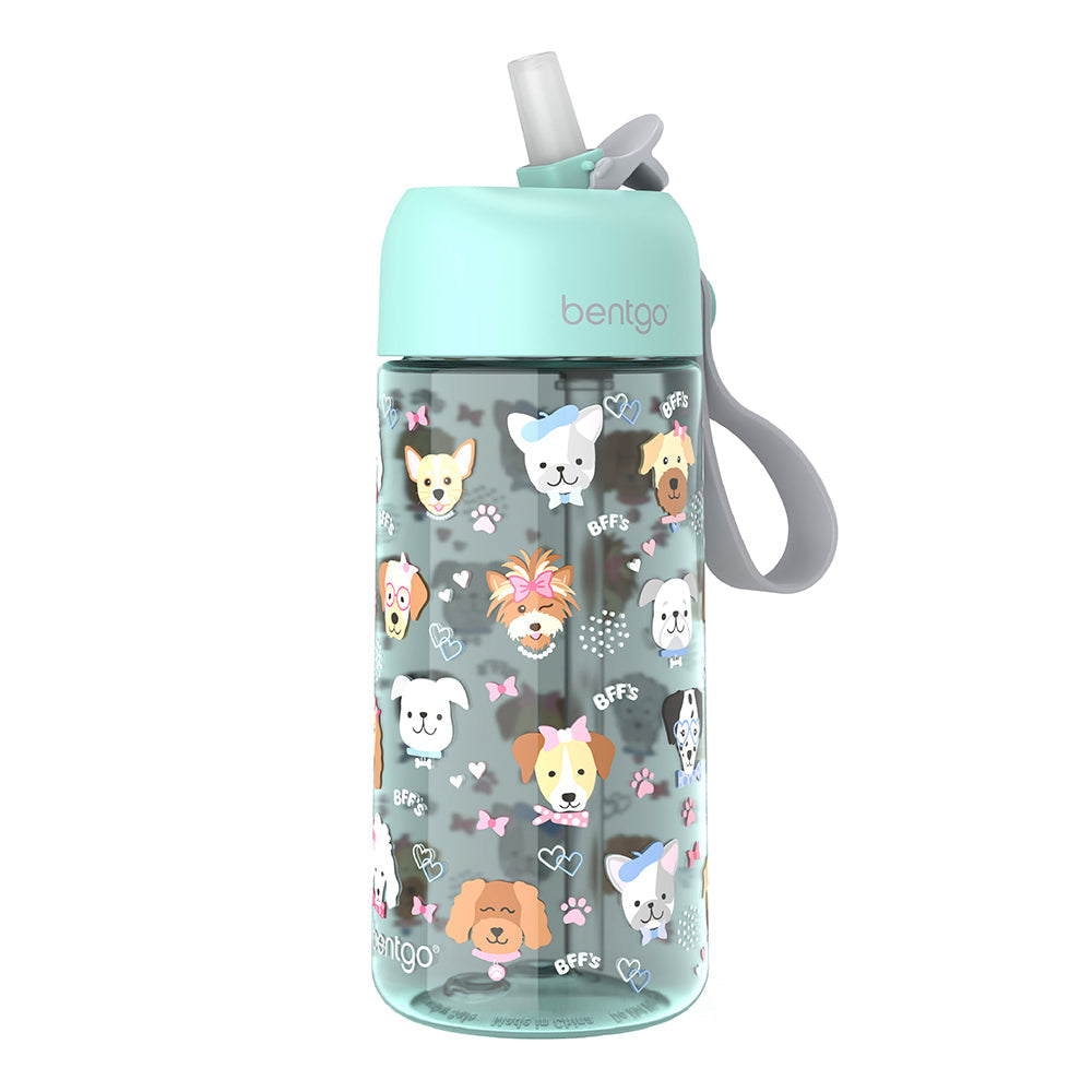 bentgo-kids-water-bottle-z0 BGKDWB1-PPY_1.jpg
