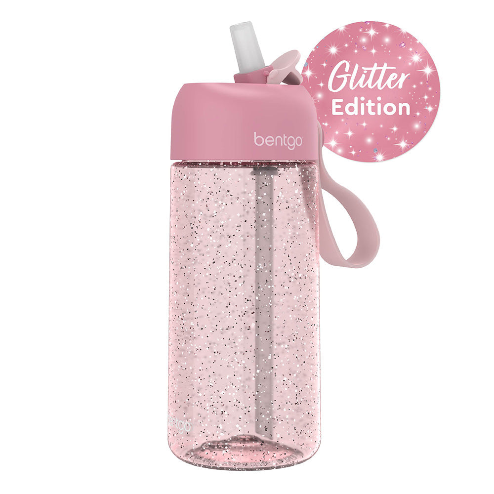 bentgo-kids-water-bottle-z0 BGKDWB1-PP_1_alt_b4db9761-2f53-407d-ab8d-e8e6b2e290e6.jpg
