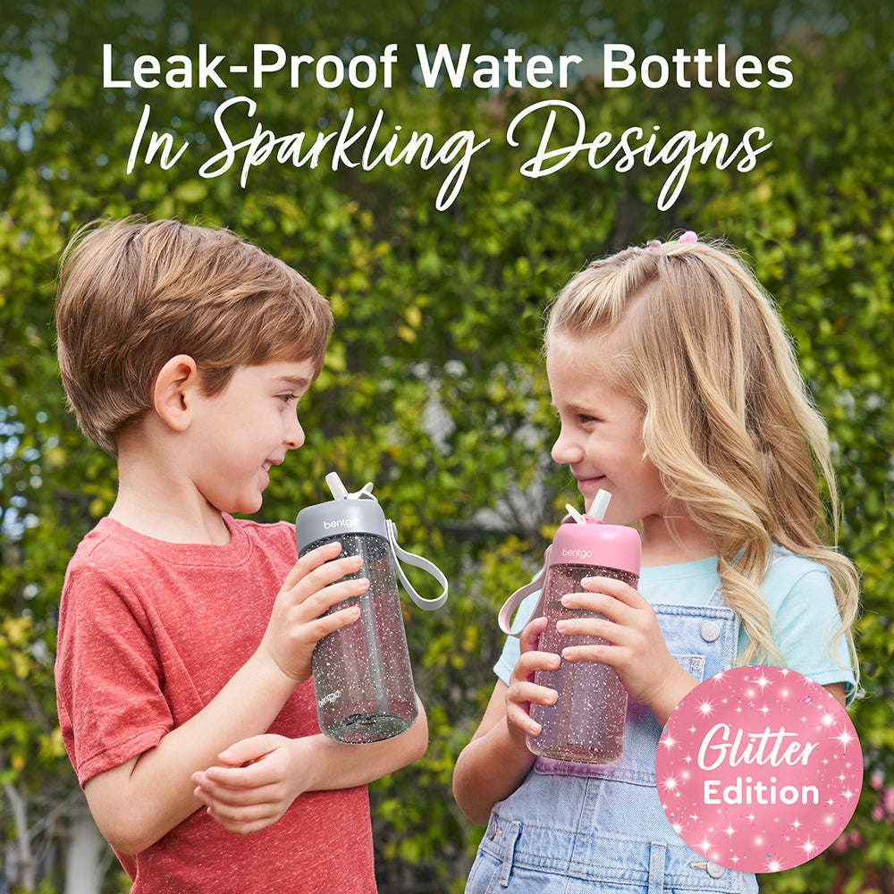 bentgo-kids-water-bottle-glitter-f7 BGKDWB1-PP_2_2.jpg