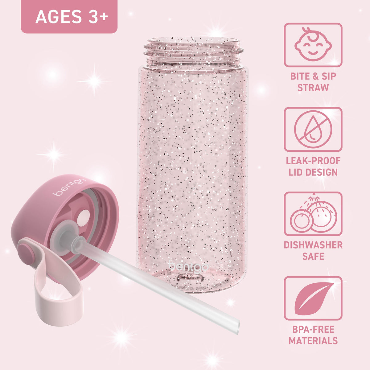 bentgo-kids-water-bottle-glitter-f7 BGKDWB1-PP_3_1_2d385be0-b3e1-4531-a220-ac4a13314546.jpg