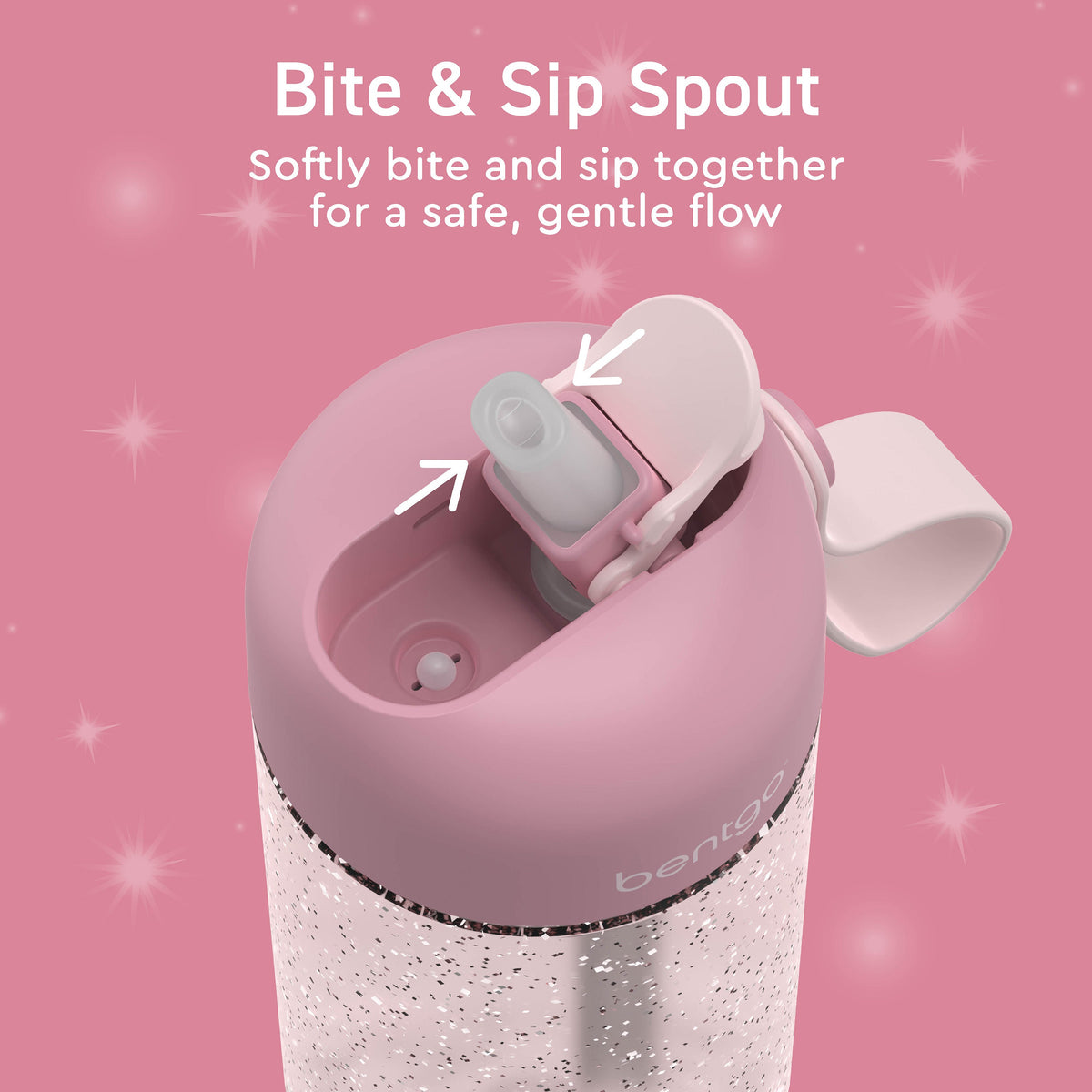bentgo-kids-water-bottle-glitter-f7 BGKDWB1-PP_4_1_6e4d5c5d-abdb-495f-bedd-1f22968998be.jpg