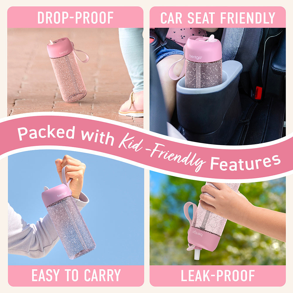 bentgo-kids-water-bottle-glitter-f7 BGKDWB1-PP_5_2.jpg